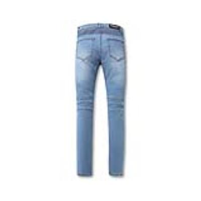 cheap balmain jeans cheap no. 31